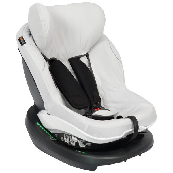 BeSafeBeSafe   Sommerbezug Bambus iZi Modular i-Size
