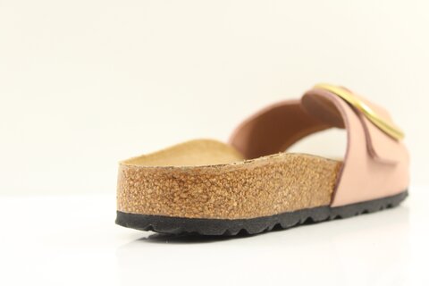 Birkenstock Pantoletten