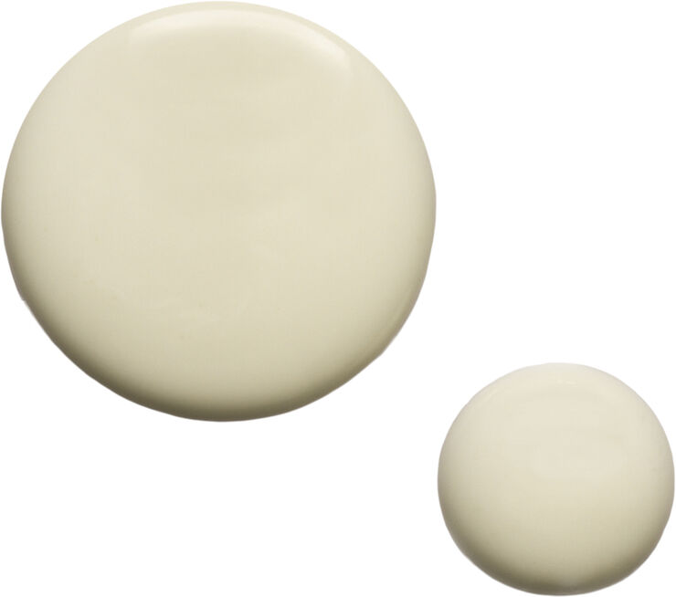 Verso 2 Daily SPF 50
