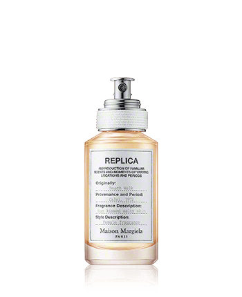 Maison Margiela Replica Beach Walk edt vapo 30ml