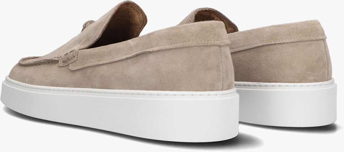 GIORGIO beige giorgio instappers 13777