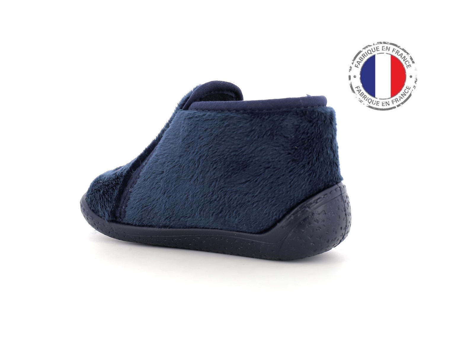 B brand-XADAGE TR 9659 Textile Bleu Rose
