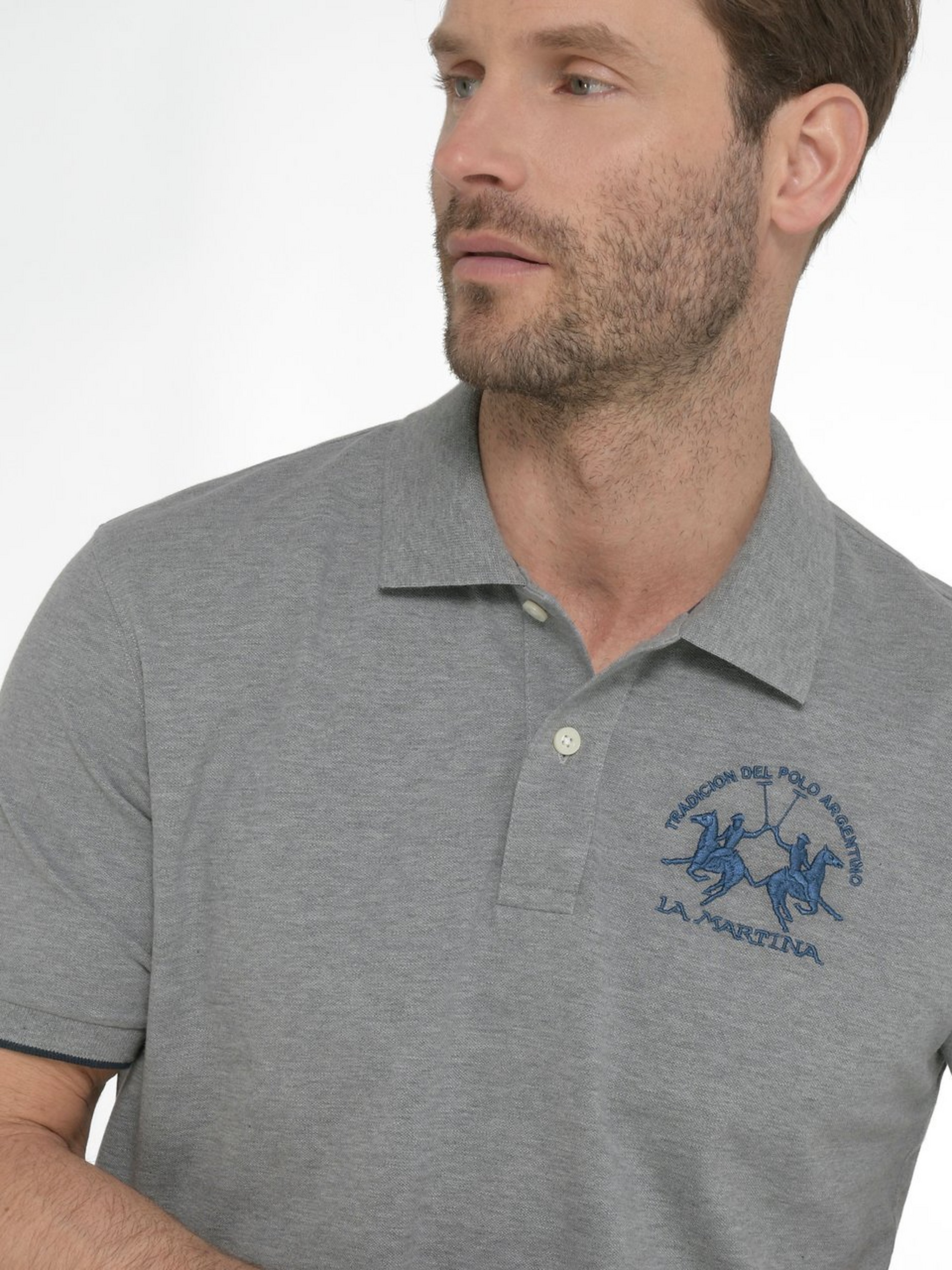 Polo-Shirt