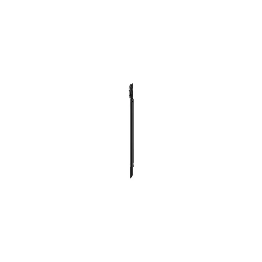 L'Oréal Paris Brow Color Kit Brunette 5.0 - 1 ml.