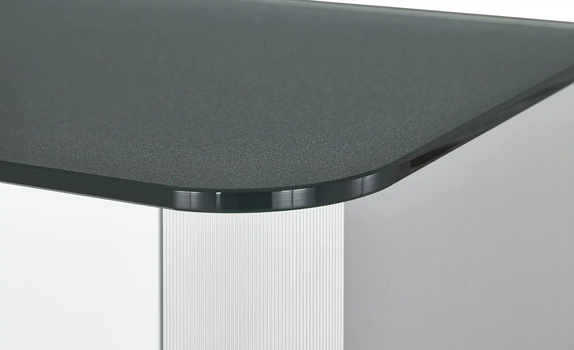 Schuhschrank Juno