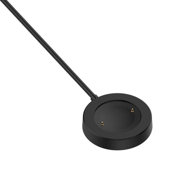 Til Honor Watch4 1m Smart Uroplader