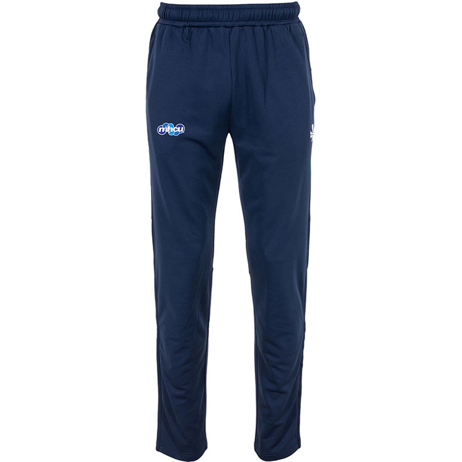 Reece Icon TTS Broek Junior MHC Uitgeest