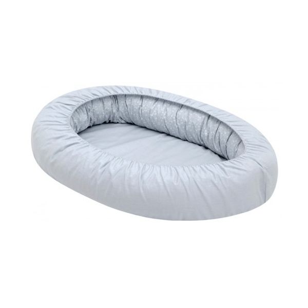 Cambrass Ninho Ocean 55x90x15 cm - CA45793
