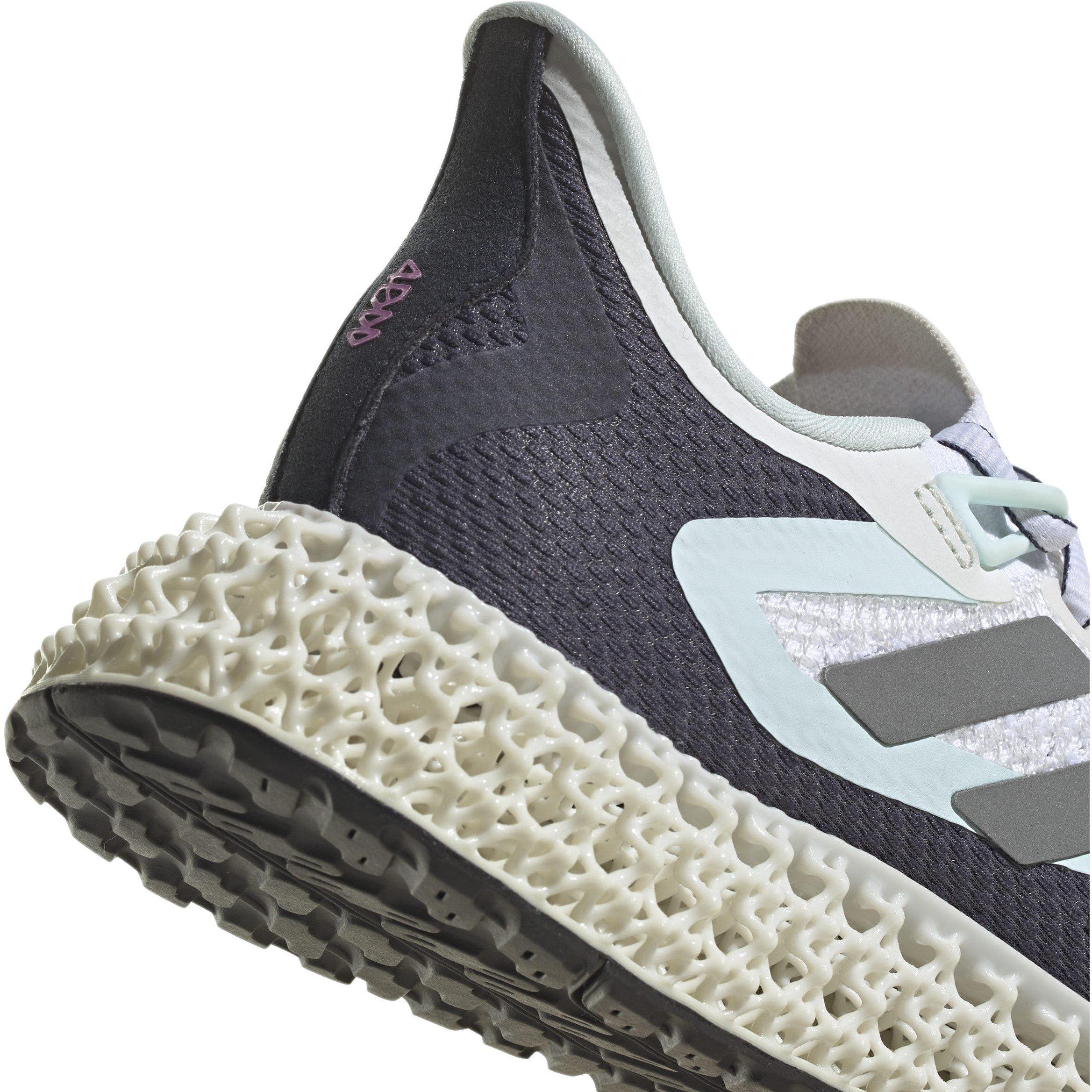 adidas 4DFWD 2 Shoes Womens