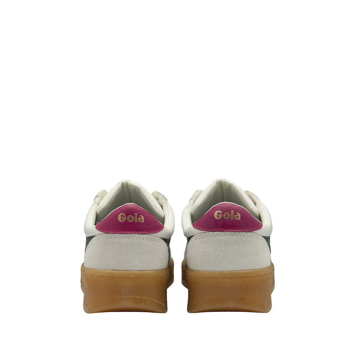 GOLA<br>Tênis Grandslam Elite