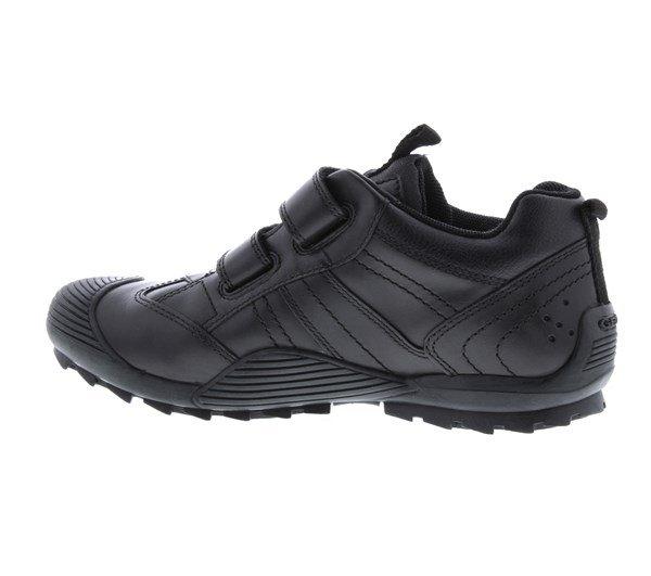 Geox Boys Savage Shoes