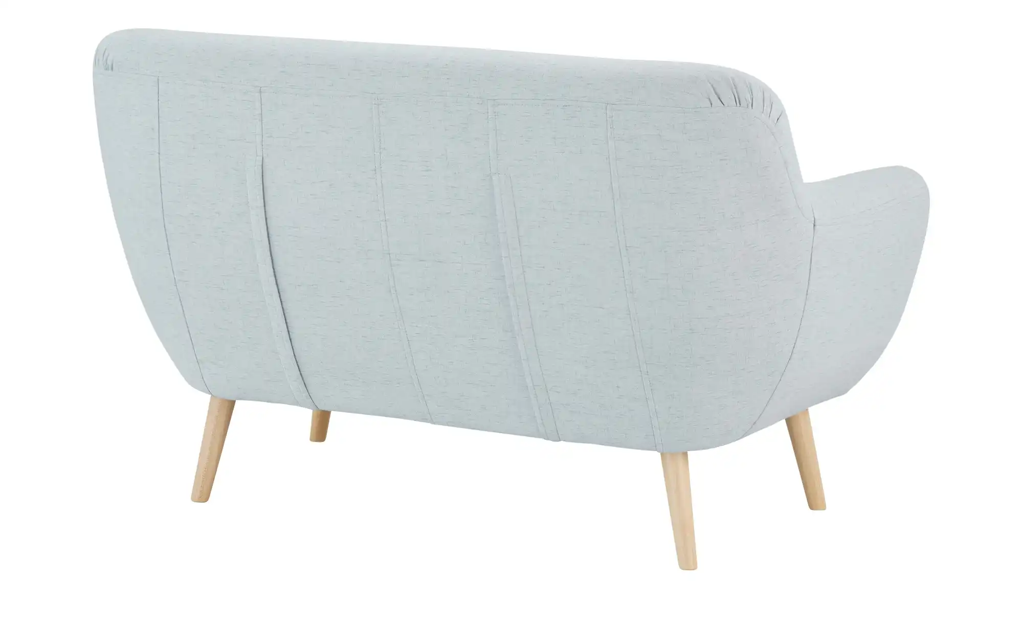 Einzelsofa Somero