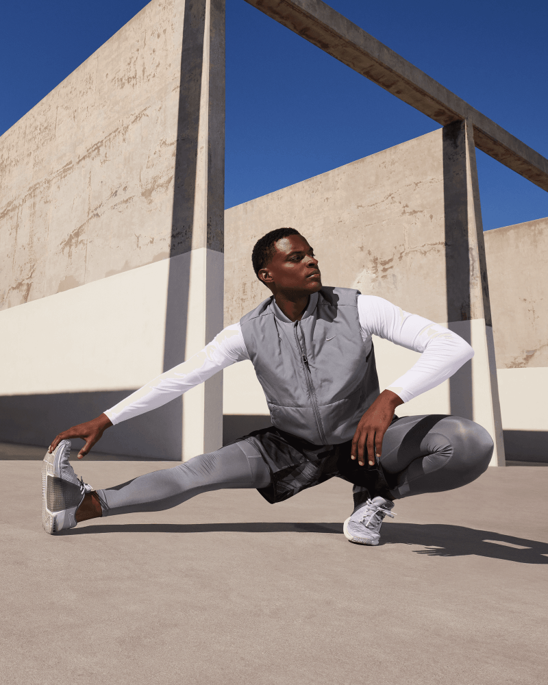 Chaussures de training Nike Metcon 9 pour homme