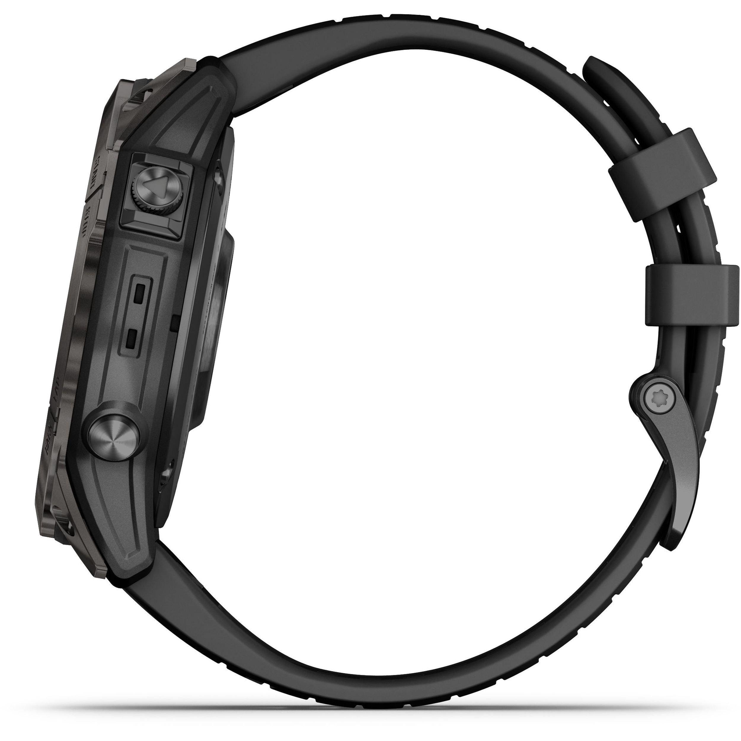 Garmin Epix Pro Gen 2 Smartwatch