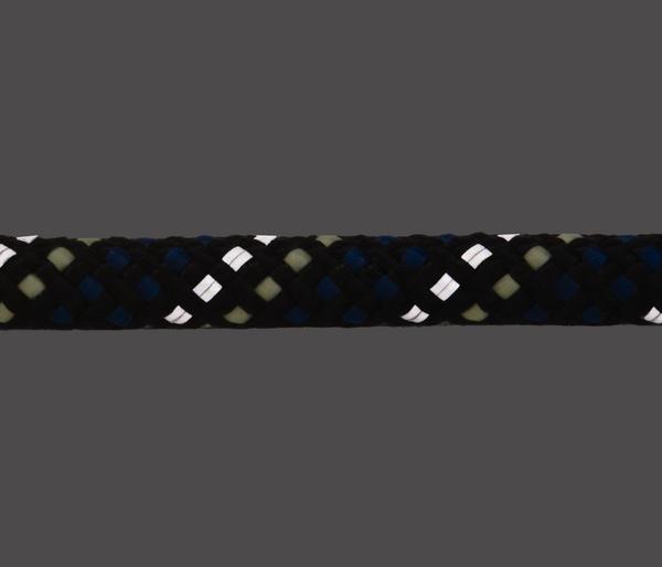 RUFFWEAR® Seil-Hundehalsband Knot-a-Collar™