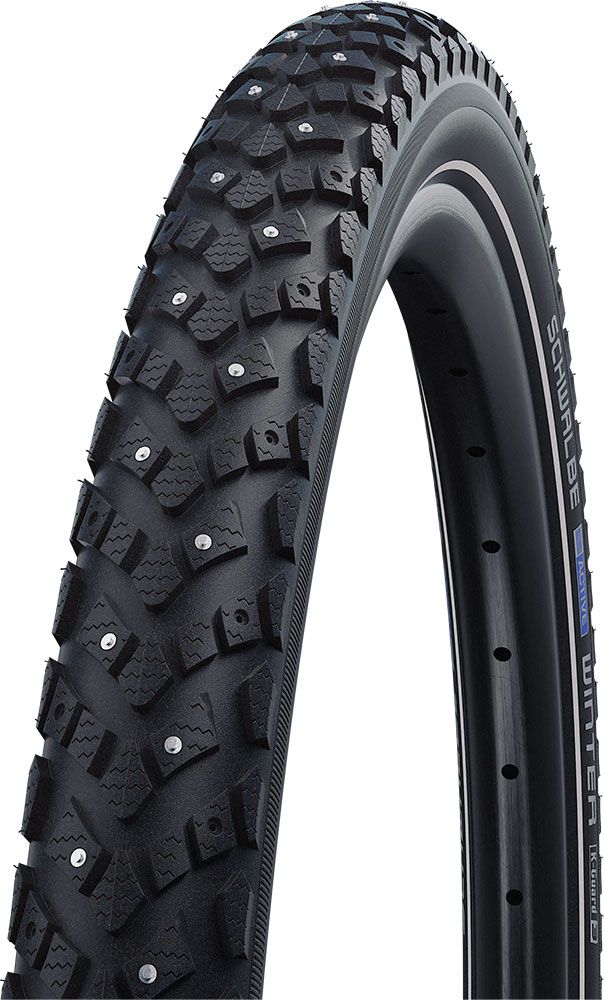 Schwalbe Winter 27,5x2,00