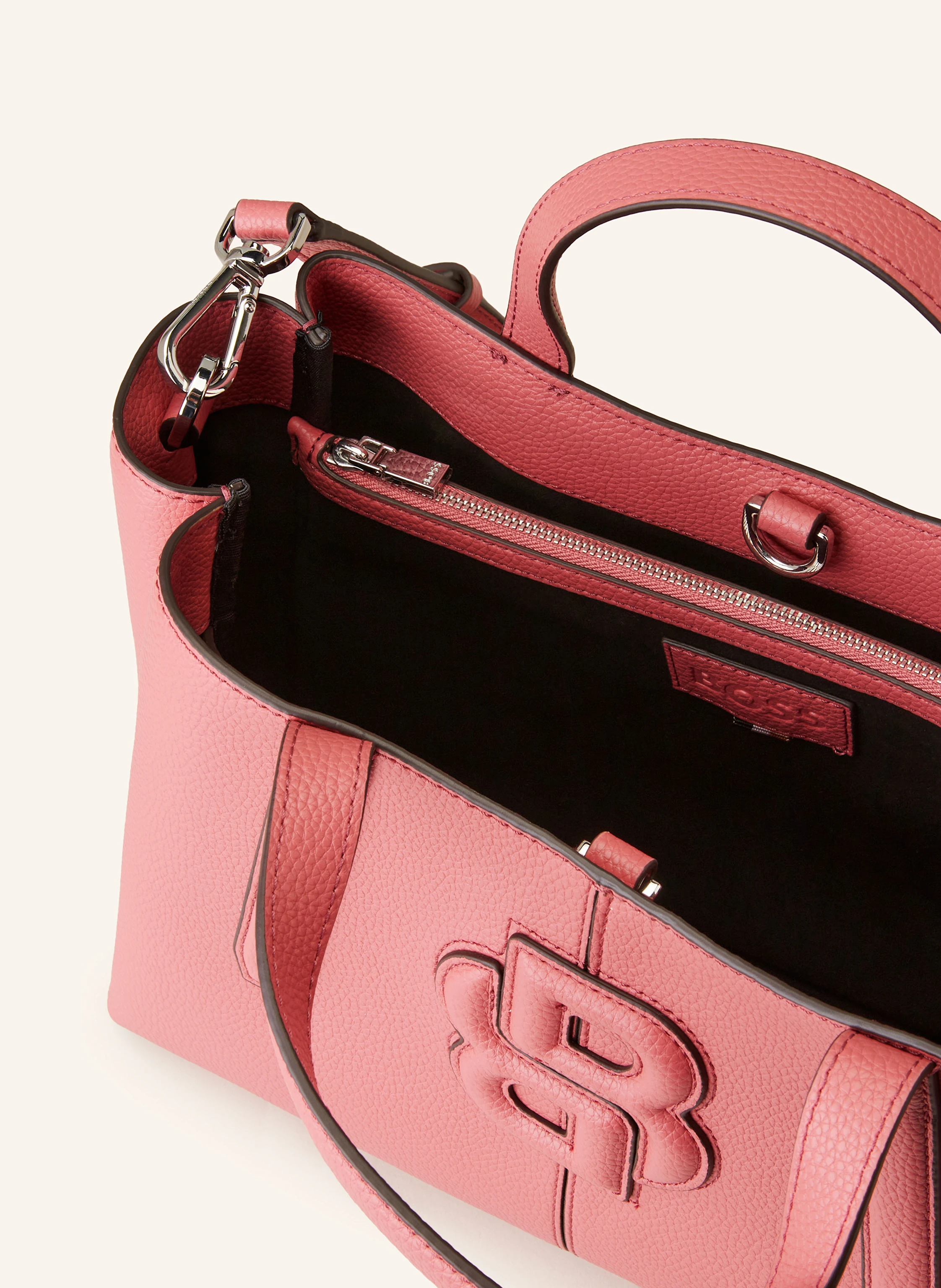 BOSS Handtasche ANETT MEDIUM