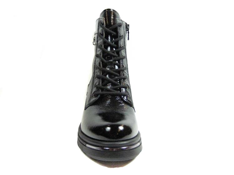 NeroGiardini I514869D Nero