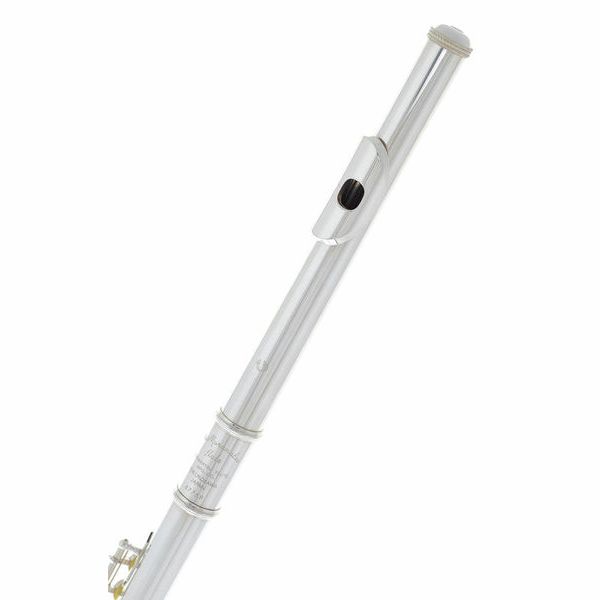 Muramatsu DS-RCEO Flute Handmade