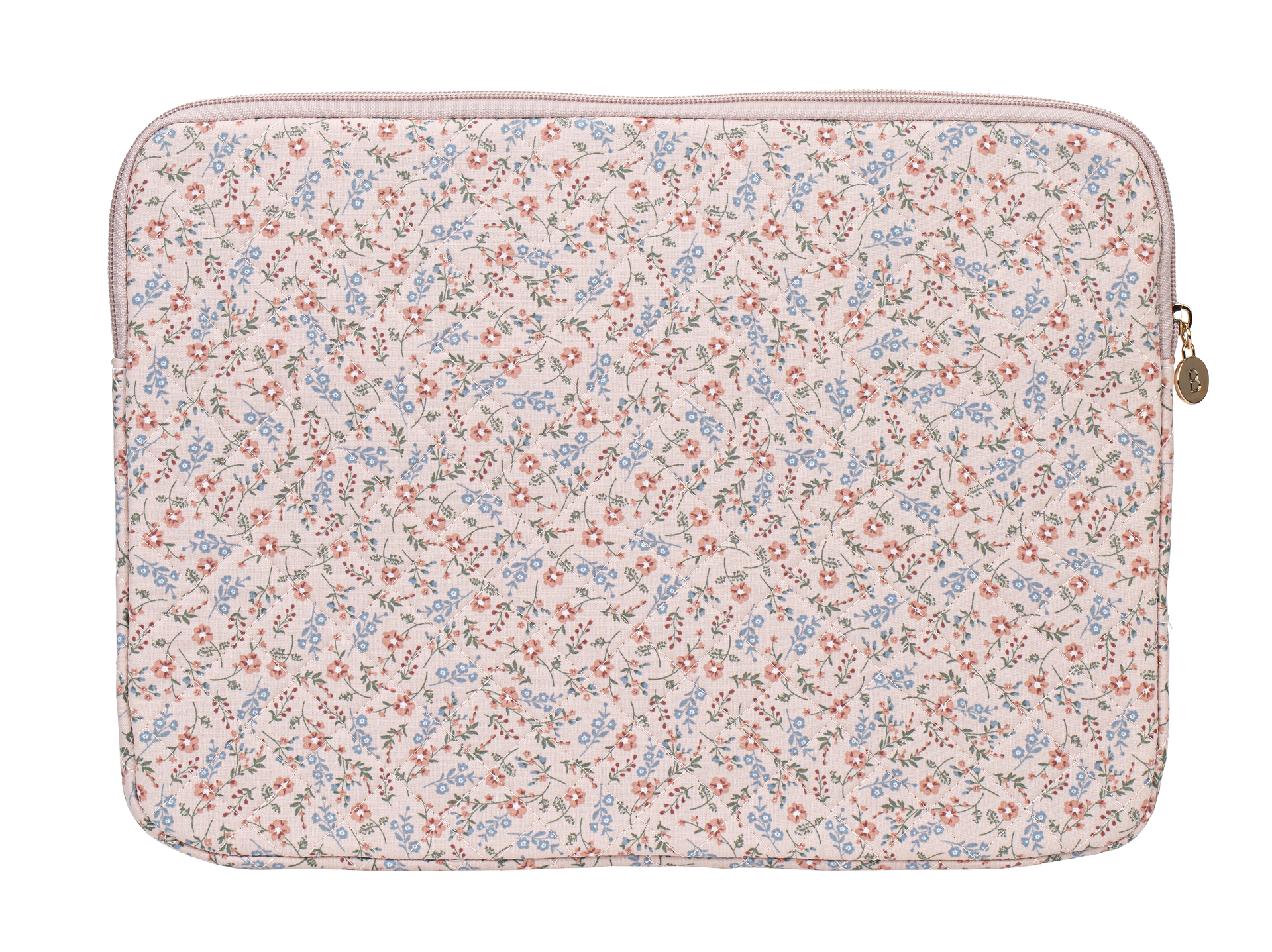 Bloom PC & Mac Cover Rosa