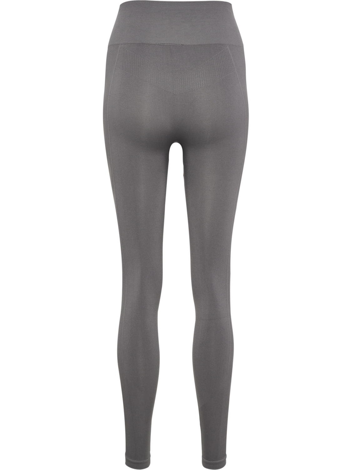 hmlTIF SEAMLESS HIGH WAIST TIGHTS