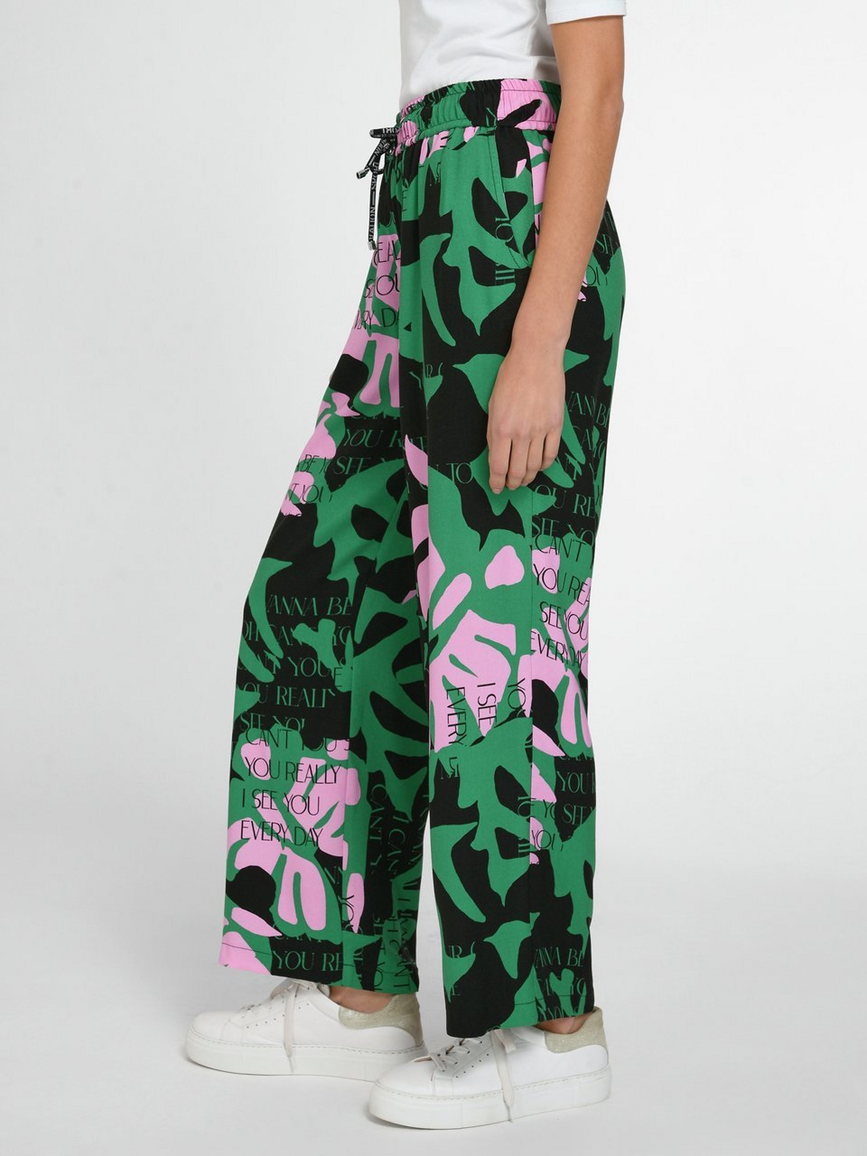Hose