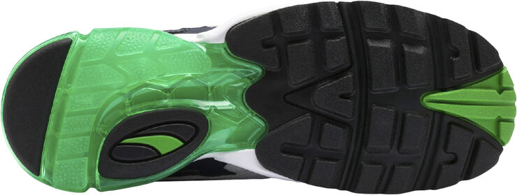 Puma CELL Alien OG sneakers Blå