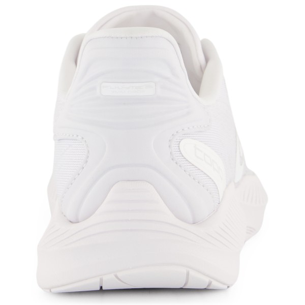 Topo Athletic - Women's Fli-Lyte 6 - Chaussures de running