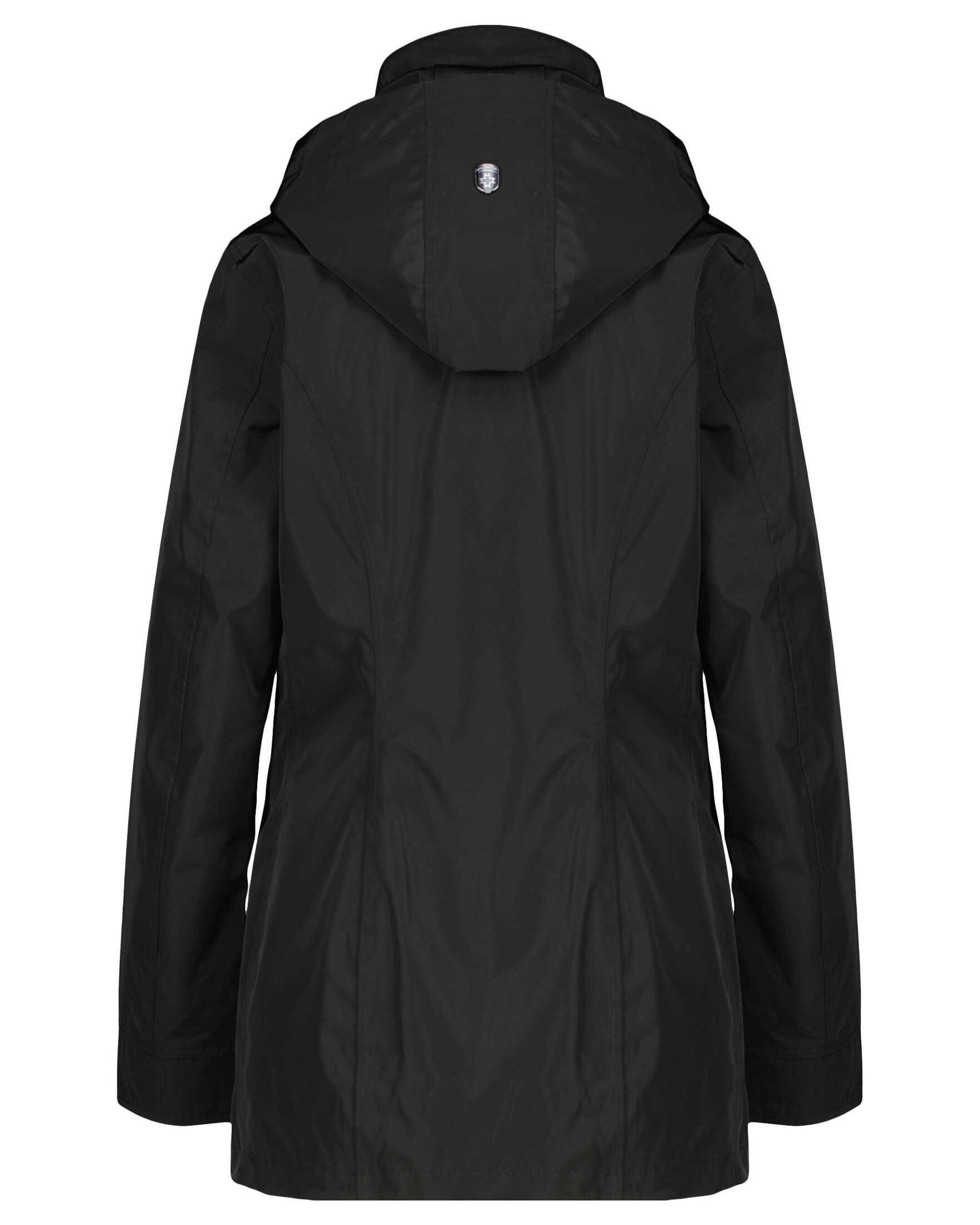 Wellensteyn| Damen Übergangsjacke TOUS-382