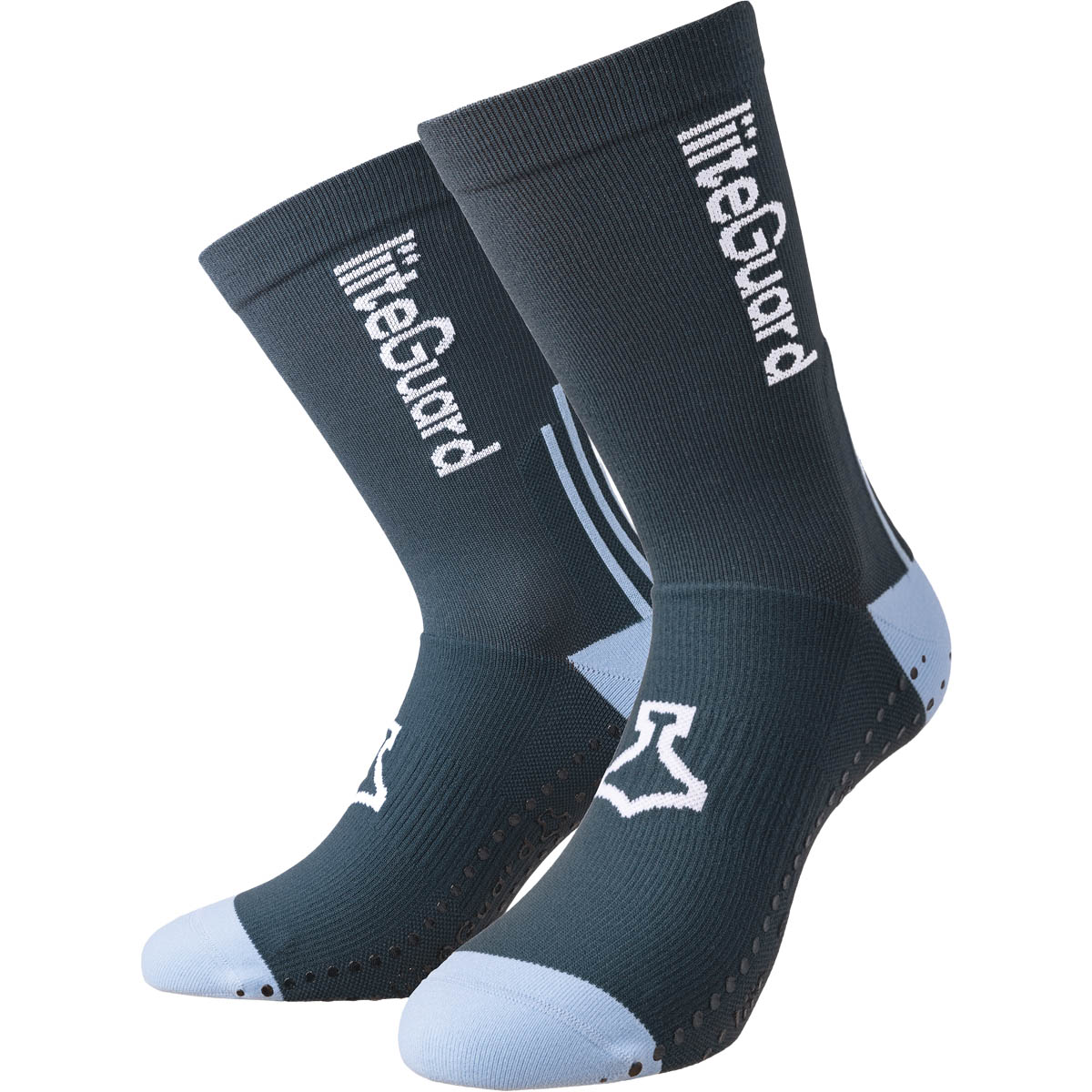 liiteGuard Pro Tech Strømper