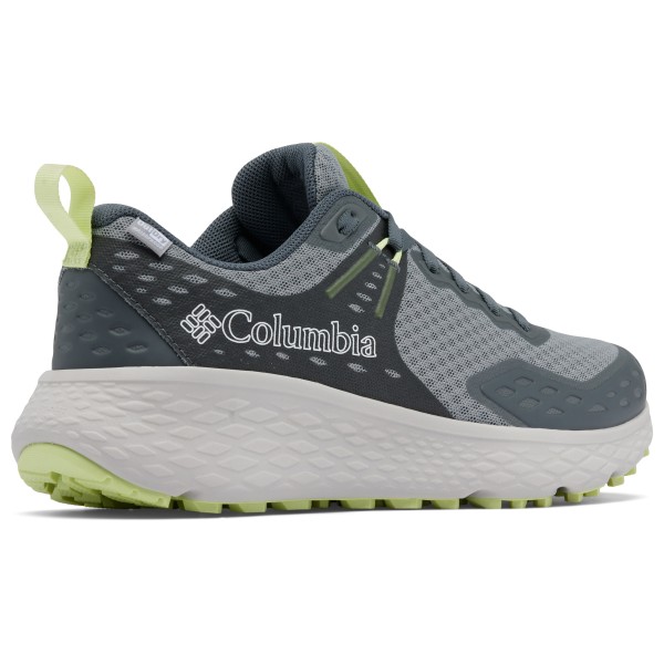 Columbia - Women's Konos TRS Outdry - Chaussures multisports