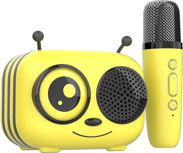 CGV Maya Enceintes Bluetooth portables