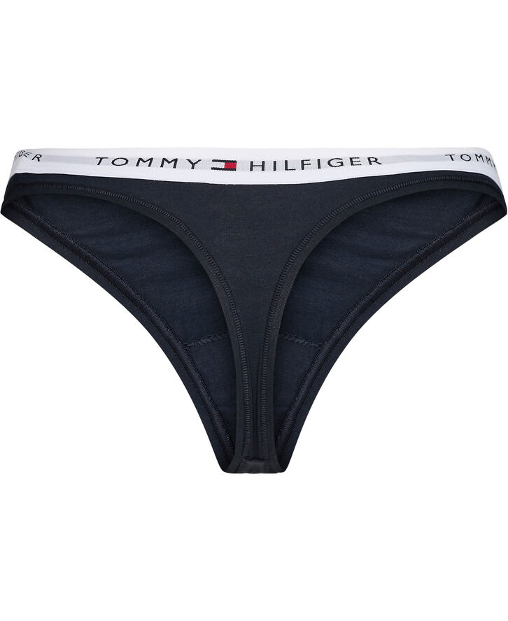 Tommy Hilfiger THONG Desert sky