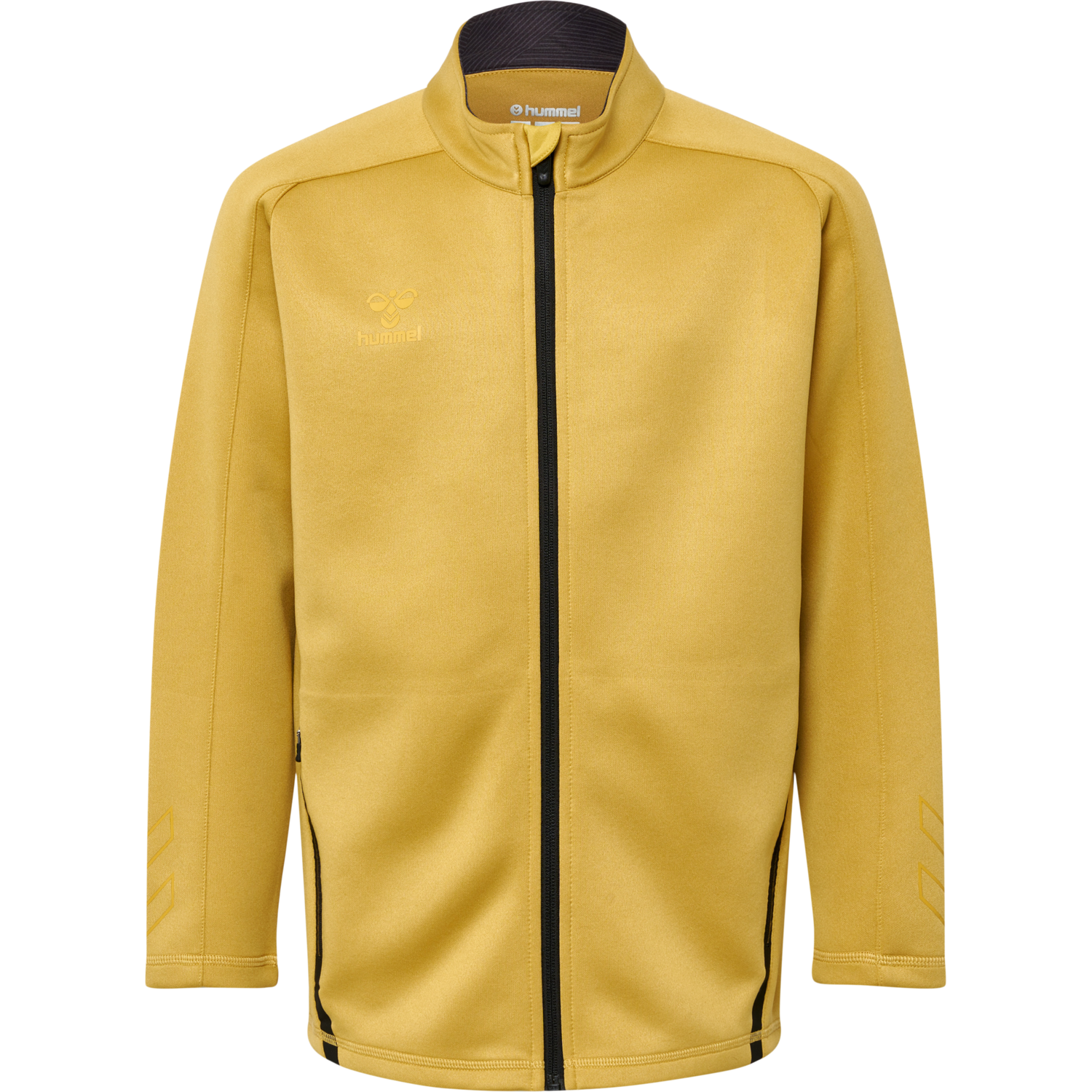 hmlCIMA XK ZIP JACKET KIDS