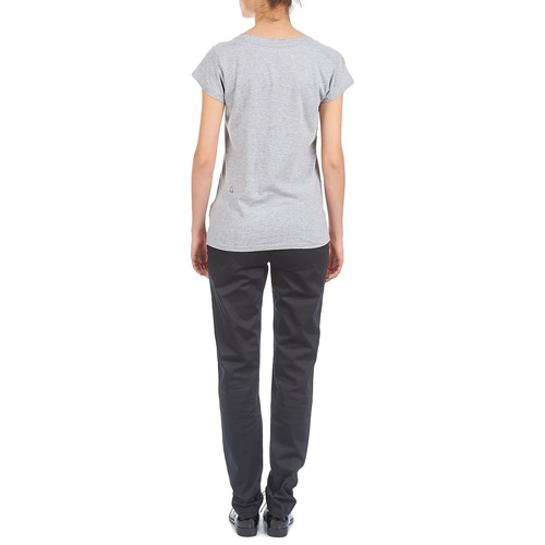 Eleven Paris - BIEBER W - Gris