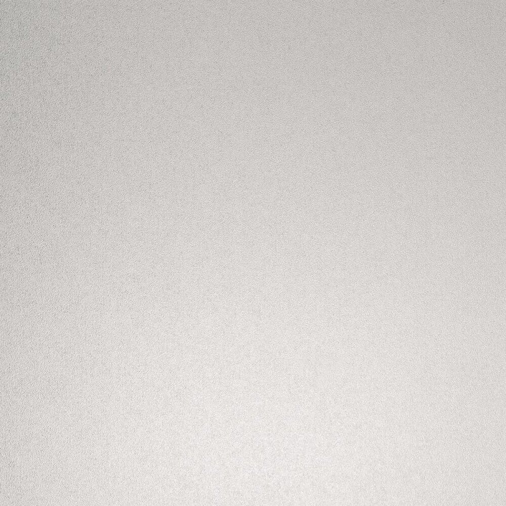 VINDUSFILM D-C-FIX MILKY TRANSPARENT SELVKLEBENDE 45X200CM