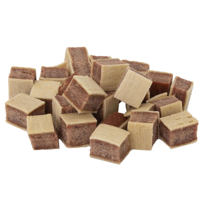 Wildish Cat Thunfisch & Dorsch Sandwich 50g