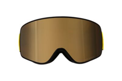 Red Bull Spect RUSH - schwarz