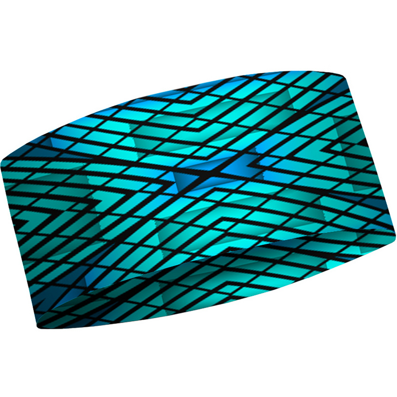 MATT One Layer Stirnband