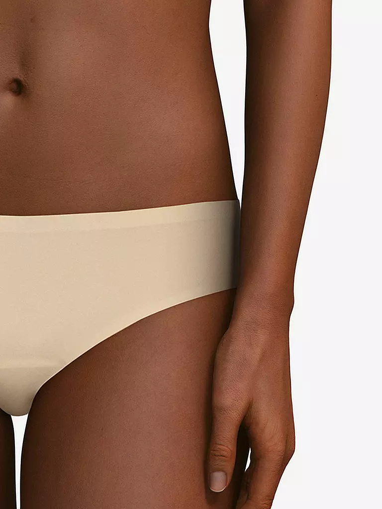 CHANTELLE Slip 