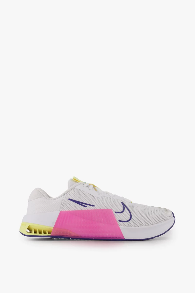 Nike Metcon 9 Herren Fitnessschuh