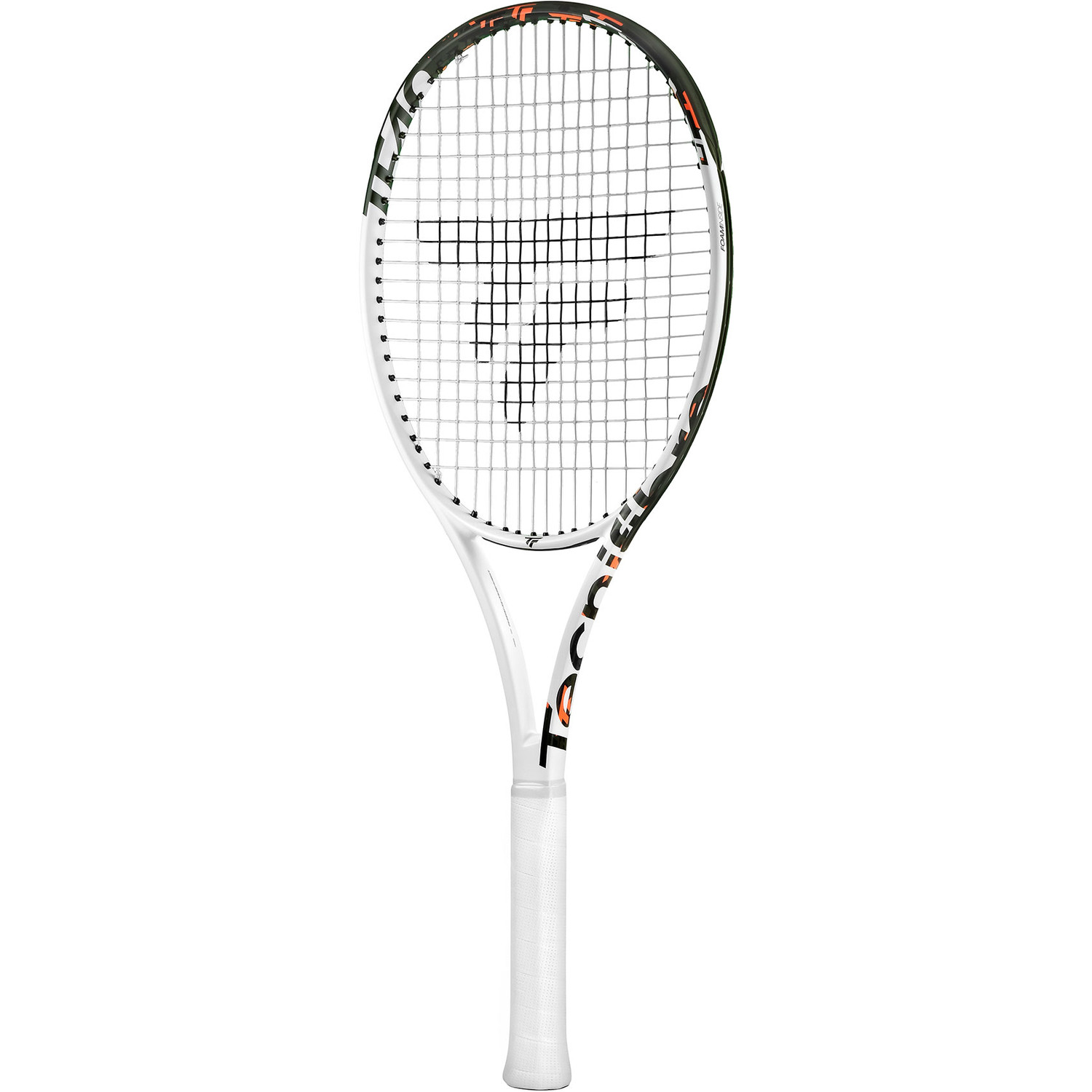 Tecnifibre TF40 290 16x19