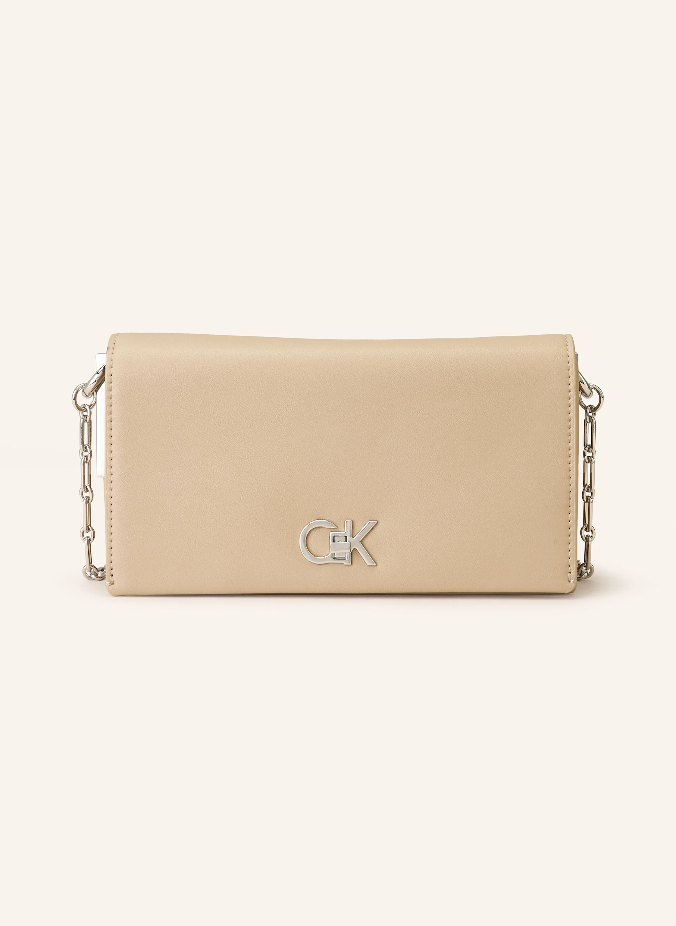 Calvin Klein Umhängetasche