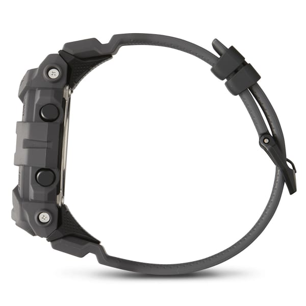 Montre outdoor G-SHOCK G-SQUAD GBD-800UC-8ER