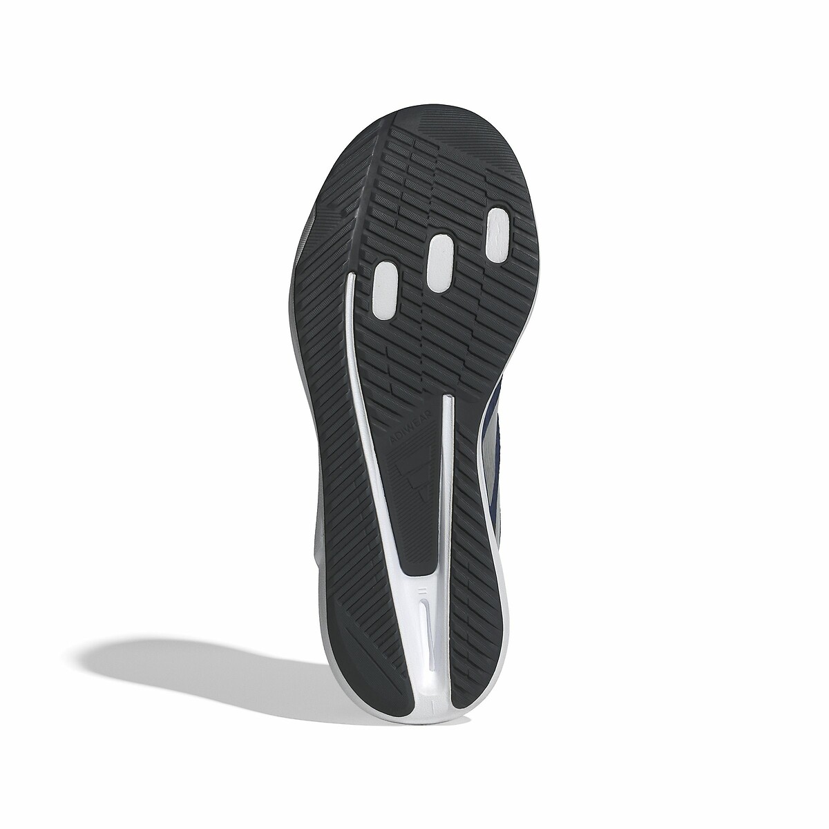 adidas Performance<br>Tênis Duramo SL2