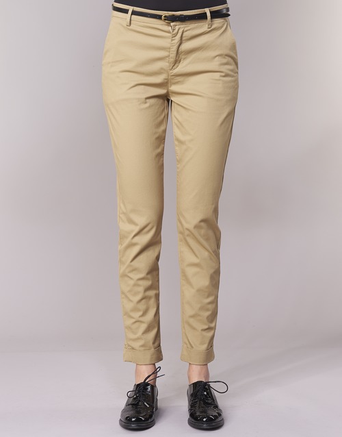 Maison Scotch - BEIBEO - Beige