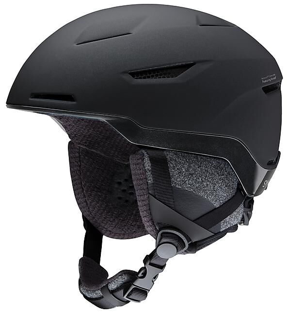 SMITH - CASQUE DE SKI VIDA MIPS