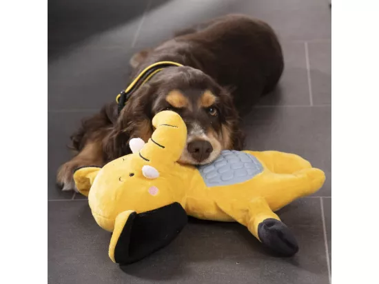 Peluche pour Chien 