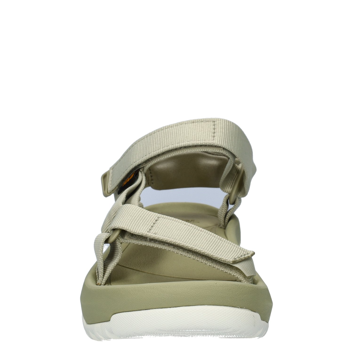 Hurricane XLT2 Ampsole dames sneaker Teva Groen