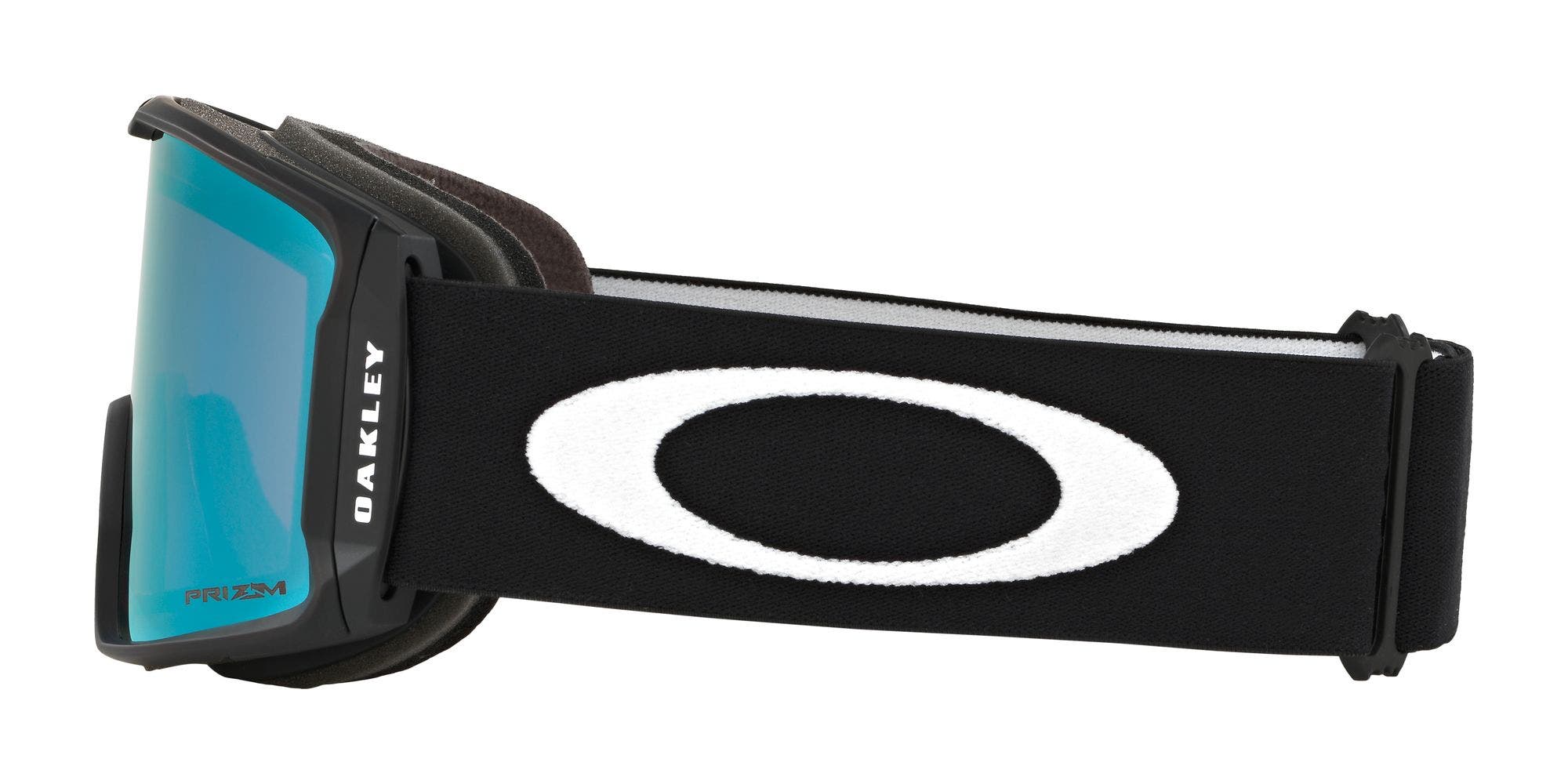 Oakley  Line Miner M